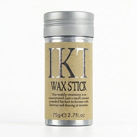 Wax stick