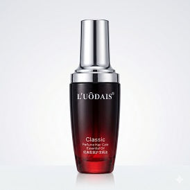 L'uodais